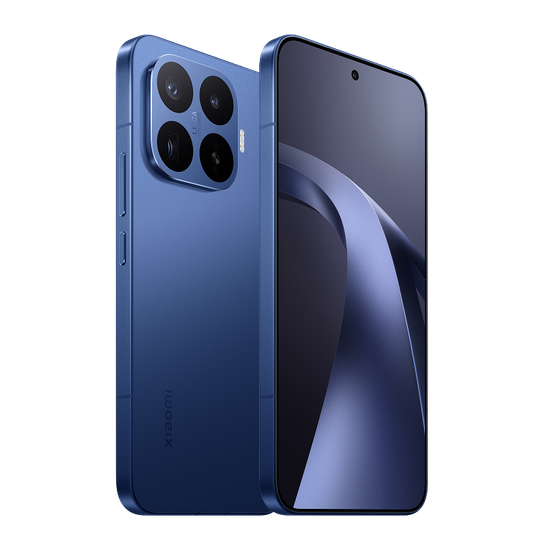 Xiaomi 17T Pro