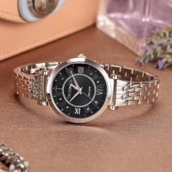 Trussardi R2453138504