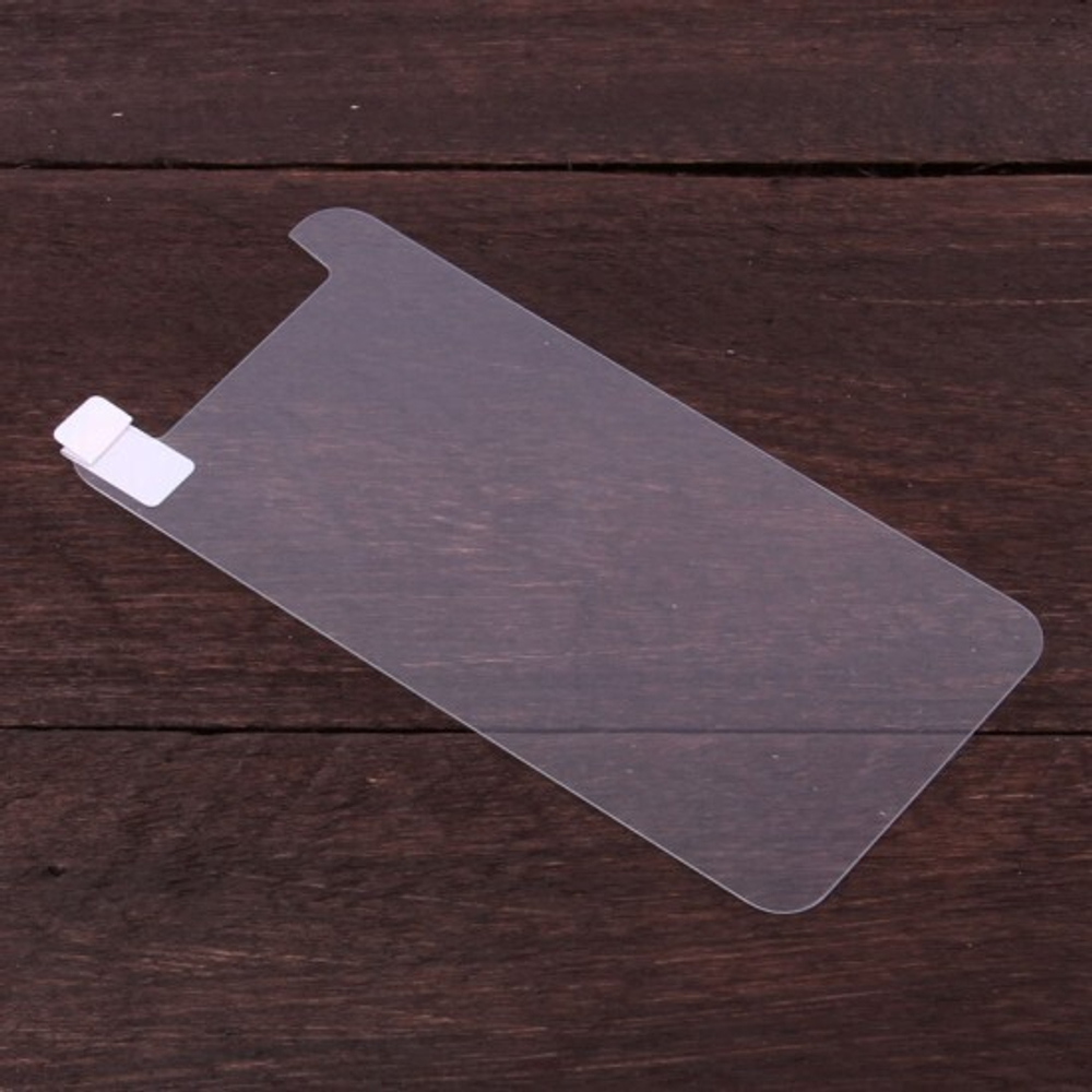 Защитное стекло универсальное 4.5" 0.3 mm, 008323