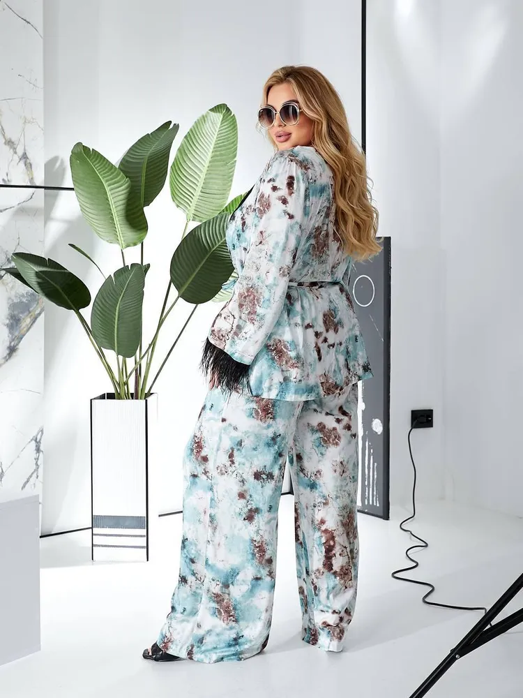 Комплект УК-610 Fabrika