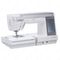 Швейная машина Janome Memory Craft 9400 QCP Horizon