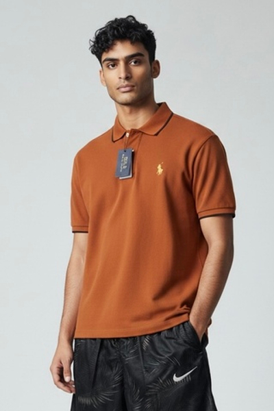 Футболка Polo ralph lauren