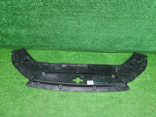 Кожух замка капота GAC GS8 2 (2021-н.в.)