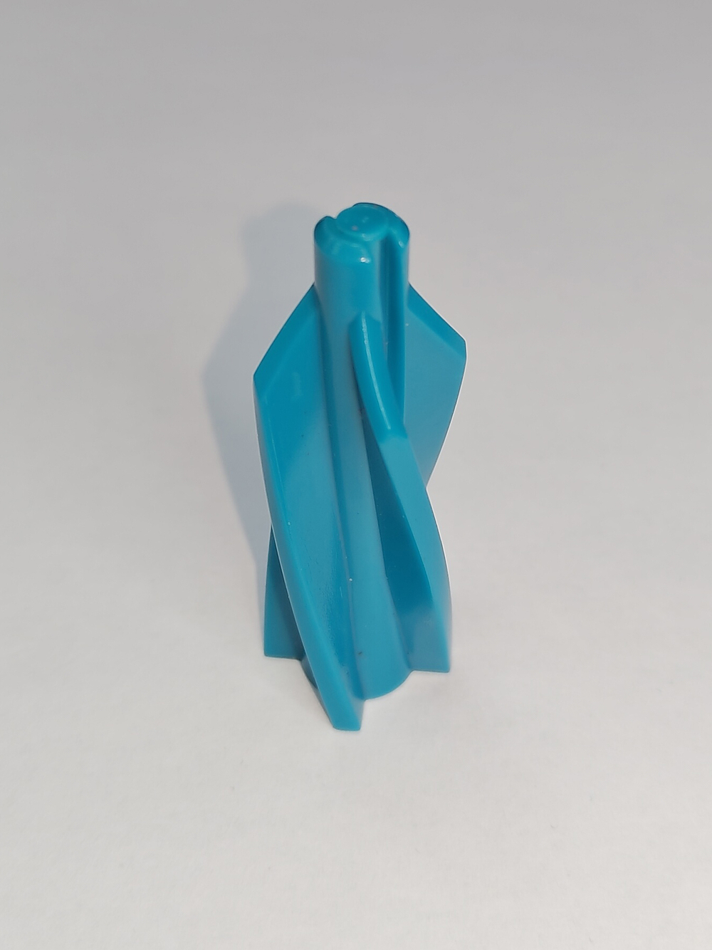 8х50(55) Дюбель RX для газобетона НЕЙЛОН (30 шт)