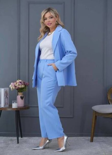 Комплект 887-4 Fabrika