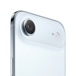 iPhone 17 Air 1 ТБ Sky Blue (Небесно-Голубой)