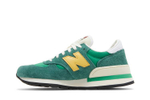 Кроссовки New Balance Nb 990 V1