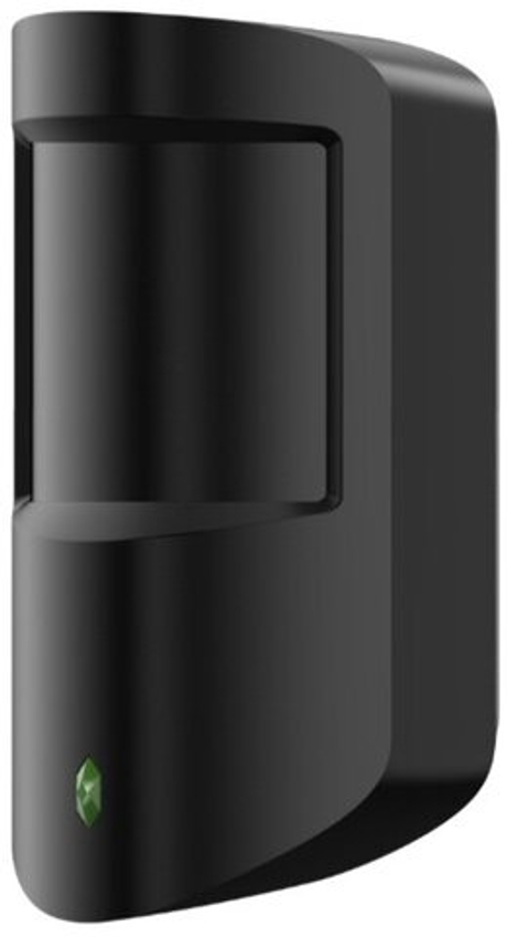 Извещатель охранный оптико-электронный радиоканальный DHI-ARD2231-W2(868)-B Dahua