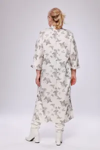 Платье 6488 Fabrika