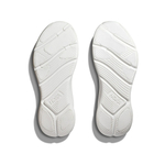 Кроссовки женские HOKA W SOLIMAR Nimbus Cloud / Shortbread