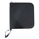 Профессиональное пусковое устройство нового поколения AURORA ATOM 18 18907