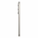Смартфон Samsung Galaxy S25 Ultra 12/256Gb Titanium Gray