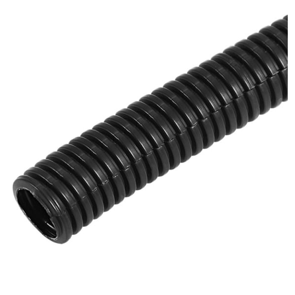 Труба гофрированная  Rexant 16-1070