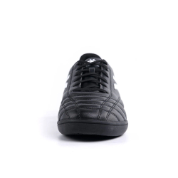 Обувь футзальная KELME 6891146-003-45, размер 45 (рос.44), черно-белый