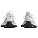 Balenciaga Circuit