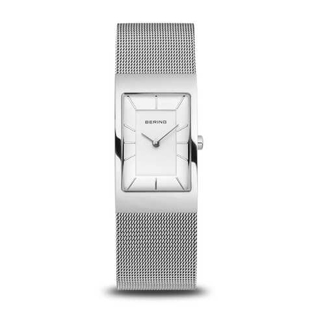 Женские наручные часы Bering 10222-004-S