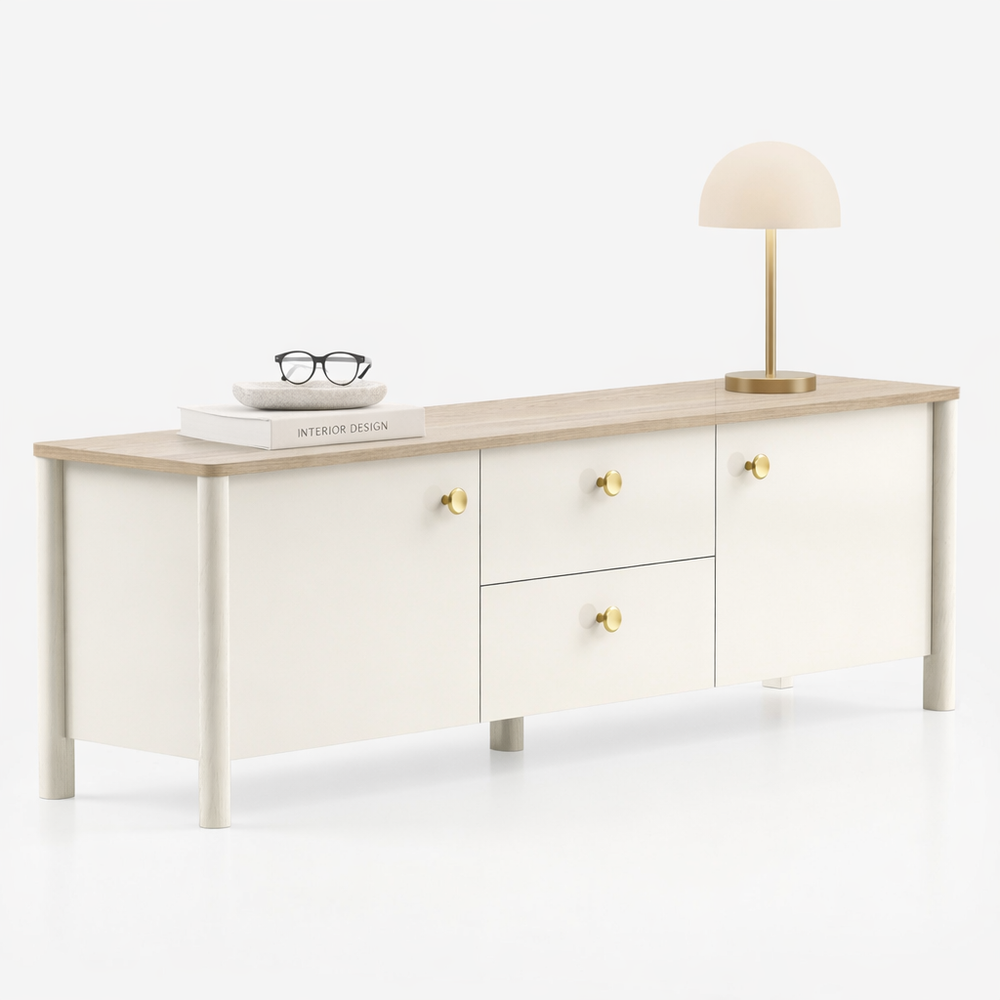 Тумба под ТВ BERGEN BG073