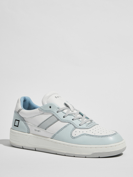 Date originals shoes store