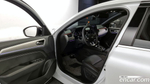Renault Korea (Samsung) XM3 1.3 TCe RE 인스파이어 (07.2022)