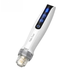 Dermapen Cartrige Q2