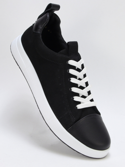 Кеды мужские K4900-2P