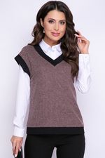 Жилет 2005 Avili