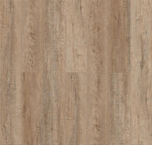 Кварц-винил SPC Royal Spring Hampshire 3,5 мм Dudley 2.16 м2