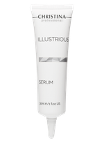 CHRISTINA ILLUSTRIOUS SERUM 30 мл.