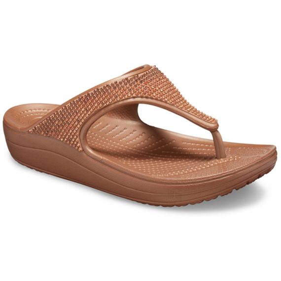 Crocs Sloane 'Versatile'