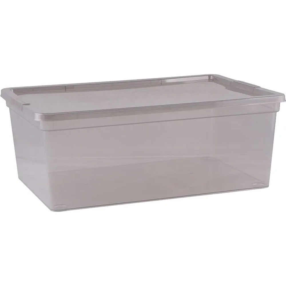 КОРОБКА 10л MYSTERY