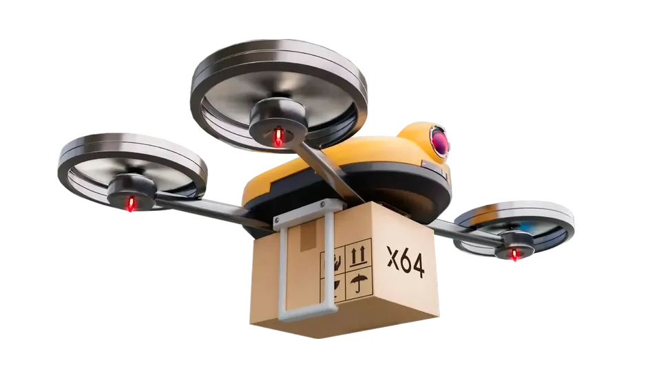 Доставляем по всей территории России, Беларуси и Казахстана