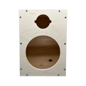 Для акустики