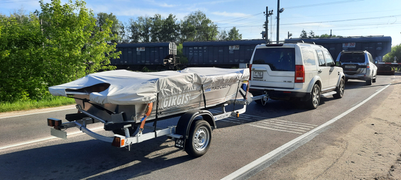 УСПЕЙ КУПИТЬ