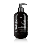 Восстанавливающий ламелларный шампунь с системой LISAPLEX Lisaplex Bond Saver Lamellar Shampoo