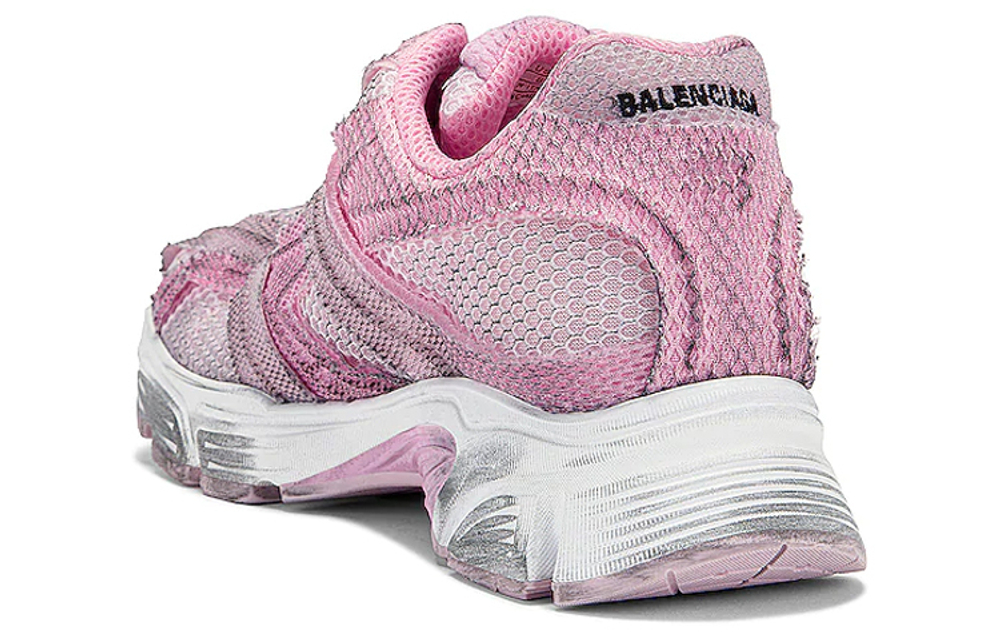 Balenciaga Phantom