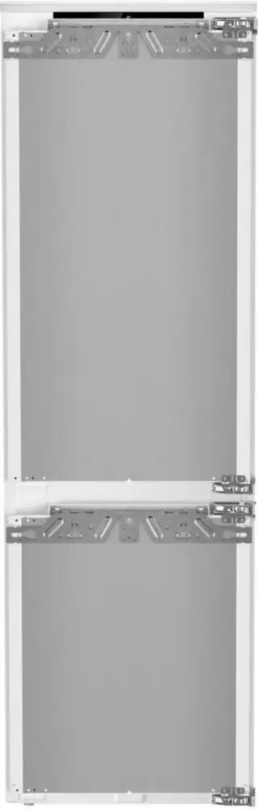 Встраиваемый холодильник Liebherr ICd 5103