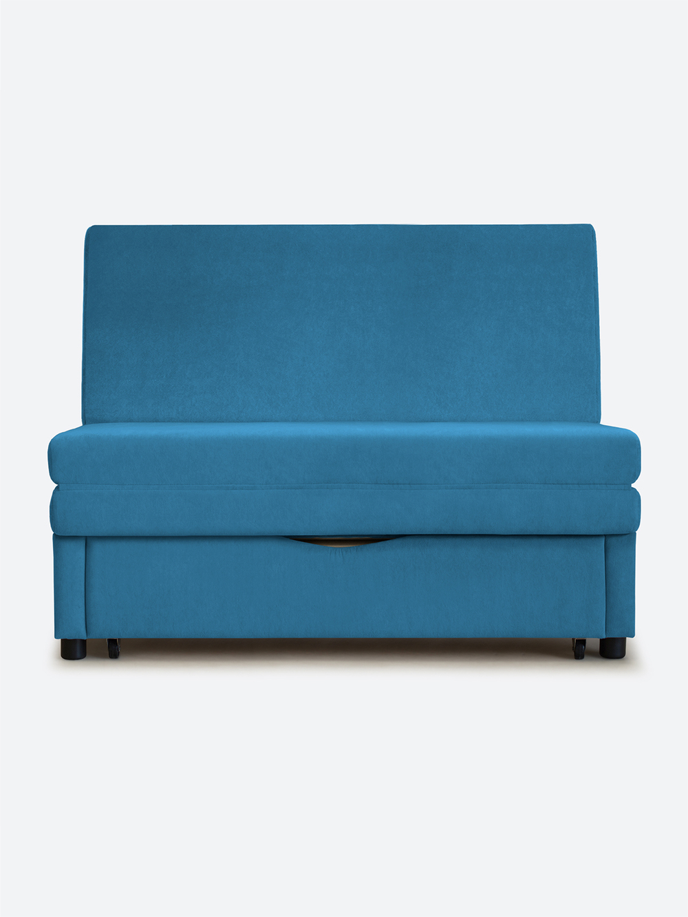 Диван "Экономик" Студия-Ф 120 см