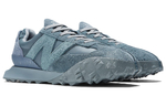 Кроссовки Auralee X New Balance Xc-72