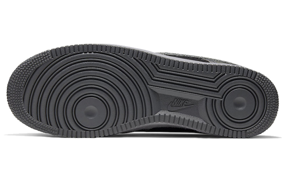 Кроссовки A Ma Manire X Nike Air Force 1 Low 3M