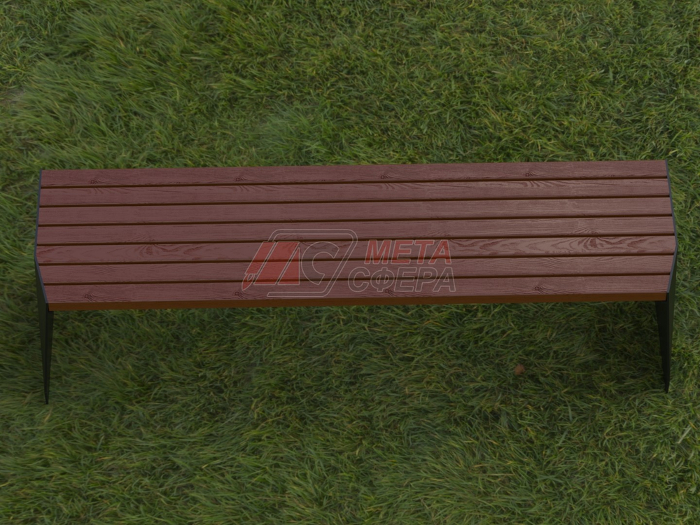 Лавка Вулкан