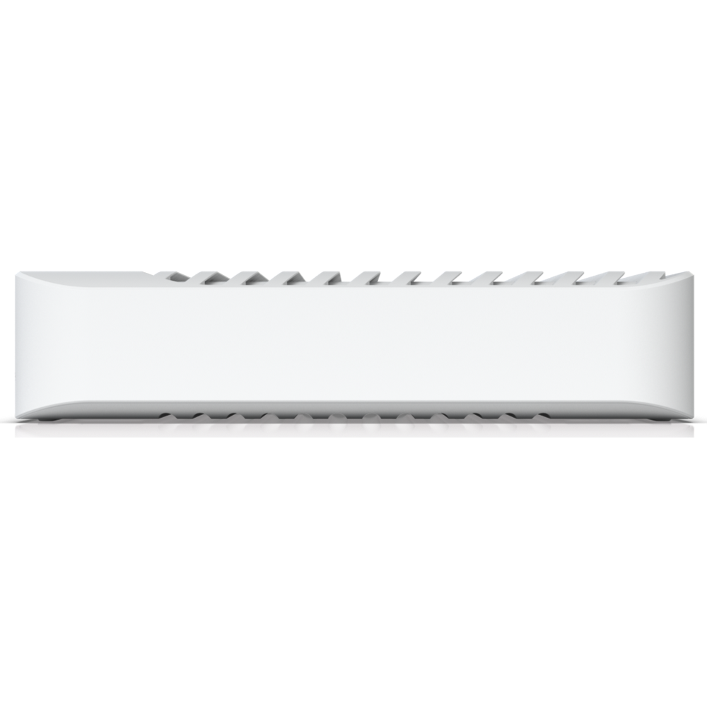 Коммутатор (свитч) Ubiquiti UniFi Switch Pro 8 PoE