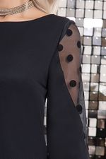 Платье 71414 Avili