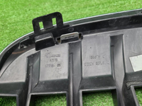 Решетка радиатора правая BMW X1 F48 (2015-2019)