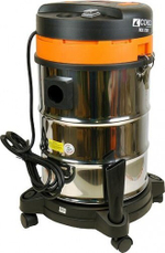 Пылесос СОЮЗ ПСС-7330