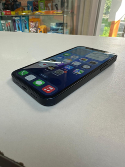 Смартфон iPhone 12 mini 64
