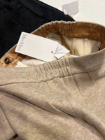 Брюки MaxMara