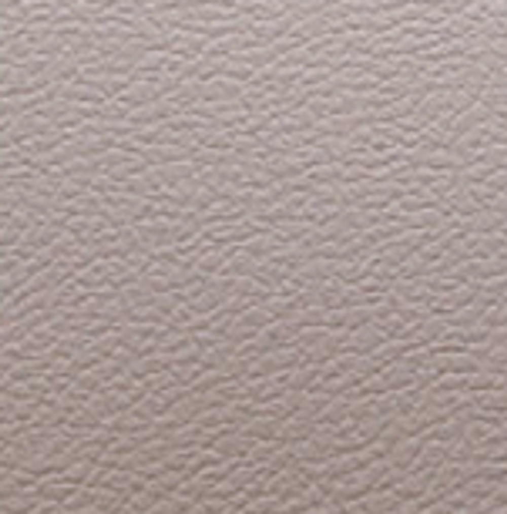 Композит Монохром "Кожа"