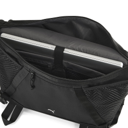 Сумка PUMA MMQ Messenger Bag