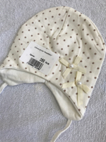 Шапка детскя "SweetBaby"