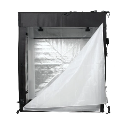 Фотобокс Falcon Eyes Studio Box 140 LED